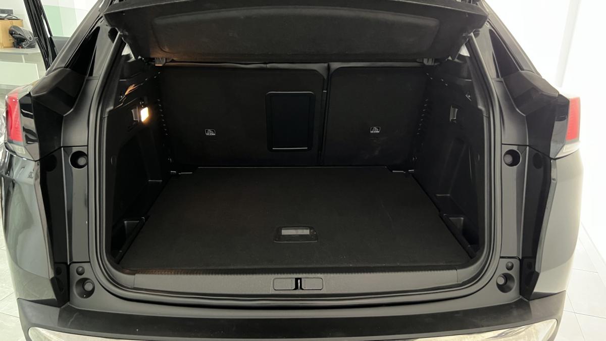 peugeot-3008-2020-gasolina-1199cc
