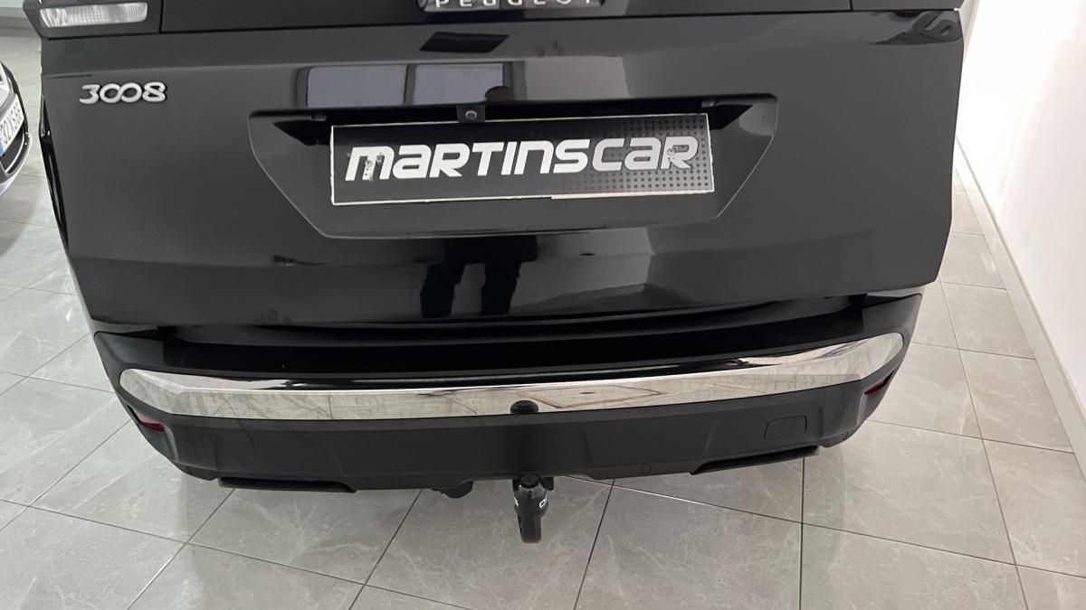 peugeot-3008-2020-gasolina-1199cc