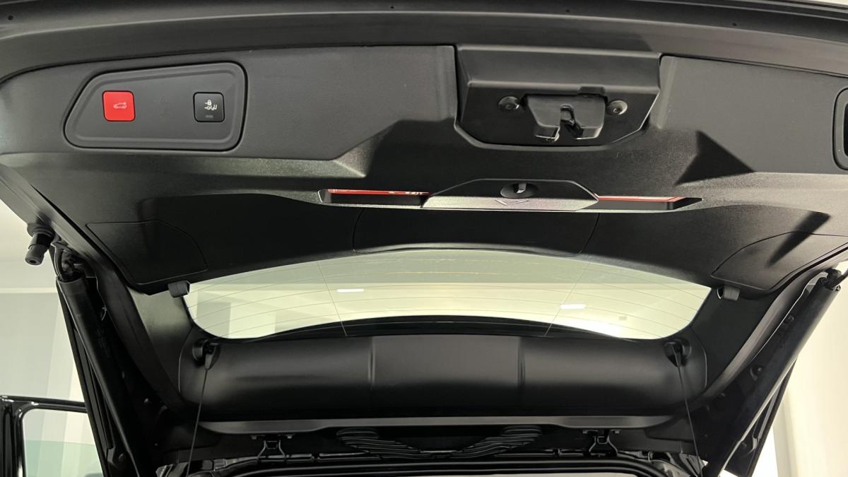 peugeot-3008-2020-gasolina-1199cc