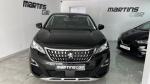 peugeot-3008-2020-gasolina-1199cc