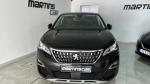 peugeot-3008-2020-gasolina-1199cc
