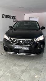 peugeot-3008-2020-gasolina-1199cc