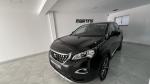 peugeot-3008-2020-gasolina-1199cc