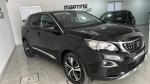 peugeot-3008-2020-gasolina-1199cc