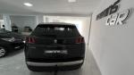 peugeot-3008-2020-gasolina-1199cc