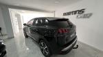 peugeot-3008-2020-gasolina-1199cc