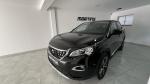 peugeot-3008-2020-gasolina-1199cc
