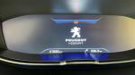 peugeot-3008-2020-gasolina-1199cc