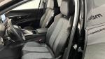 peugeot-3008-2020-gasolina-1199cc