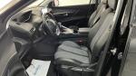 peugeot-3008-2020-gasolina-1199cc