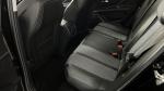 peugeot-3008-2020-gasolina-1199cc