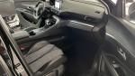 peugeot-3008-2020-gasolina-1199cc