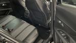 peugeot-3008-2020-gasolina-1199cc