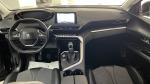 peugeot-3008-2020-gasolina-1199cc