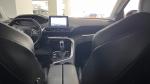 peugeot-3008-2020-gasolina-1199cc