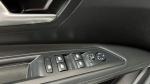 peugeot-3008-2020-gasolina-1199cc