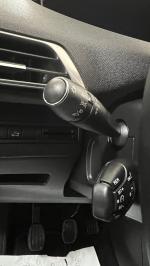 peugeot-3008-2020-gasolina-1199cc