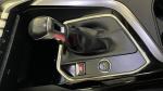 peugeot-3008-2020-gasolina-1199cc