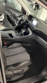 peugeot-3008-2020-gasolina-1199cc