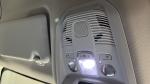 peugeot-3008-2020-gasolina-1199cc