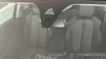 peugeot-3008-2020-gasolina-1199cc