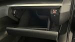 peugeot-3008-2020-gasolina-1199cc