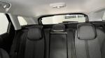 peugeot-3008-2020-gasolina-1199cc