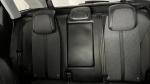peugeot-3008-2020-gasolina-1199cc