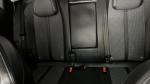 peugeot-3008-2020-gasolina-1199cc