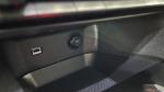 peugeot-3008-2020-gasolina-1199cc