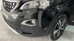 peugeot-3008-2020-gasolina-1199cc