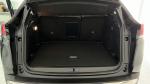 peugeot-3008-2020-gasolina-1199cc