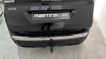 peugeot-3008-2020-gasolina-1199cc
