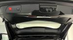 peugeot-3008-2020-gasolina-1199cc