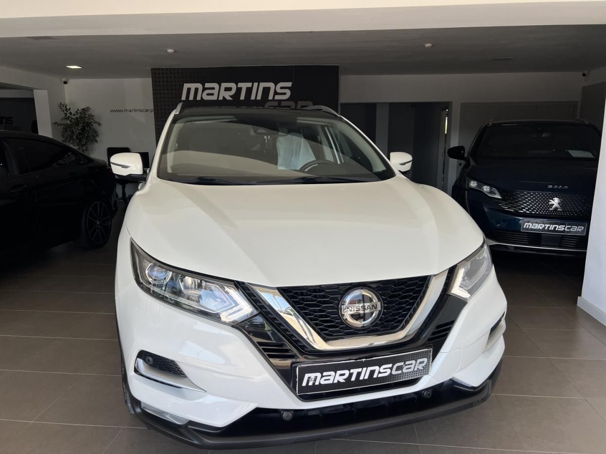 nissan-qashqai-2021-gasolina-1332cc