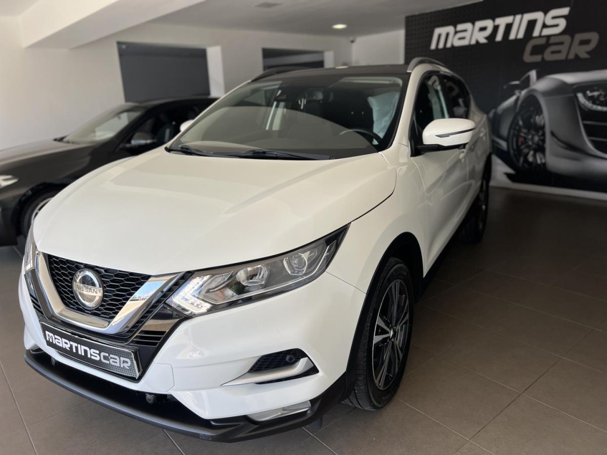 nissan-qashqai-2021-gasolina-1332cc