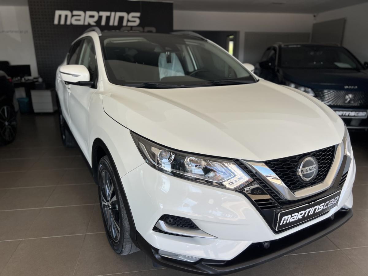 nissan-qashqai-2021-gasolina-1332cc