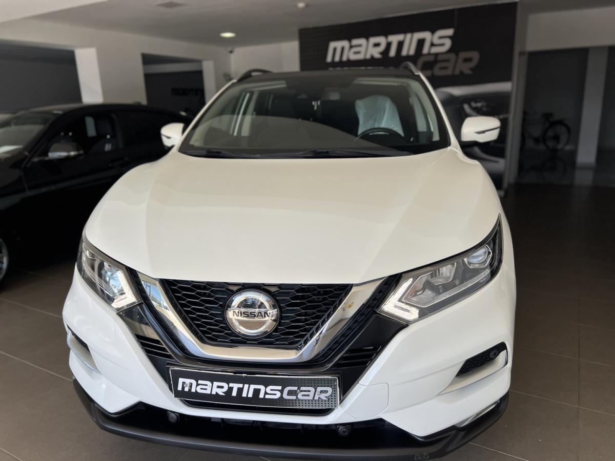 nissan-qashqai-2021-gasolina-1332cc