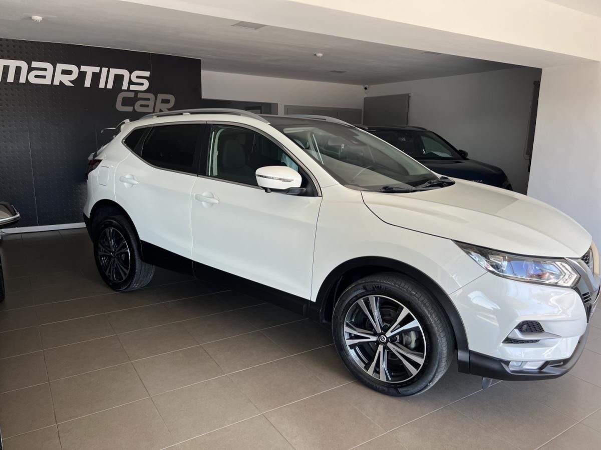 nissan-qashqai-2021-gasolina-1332cc
