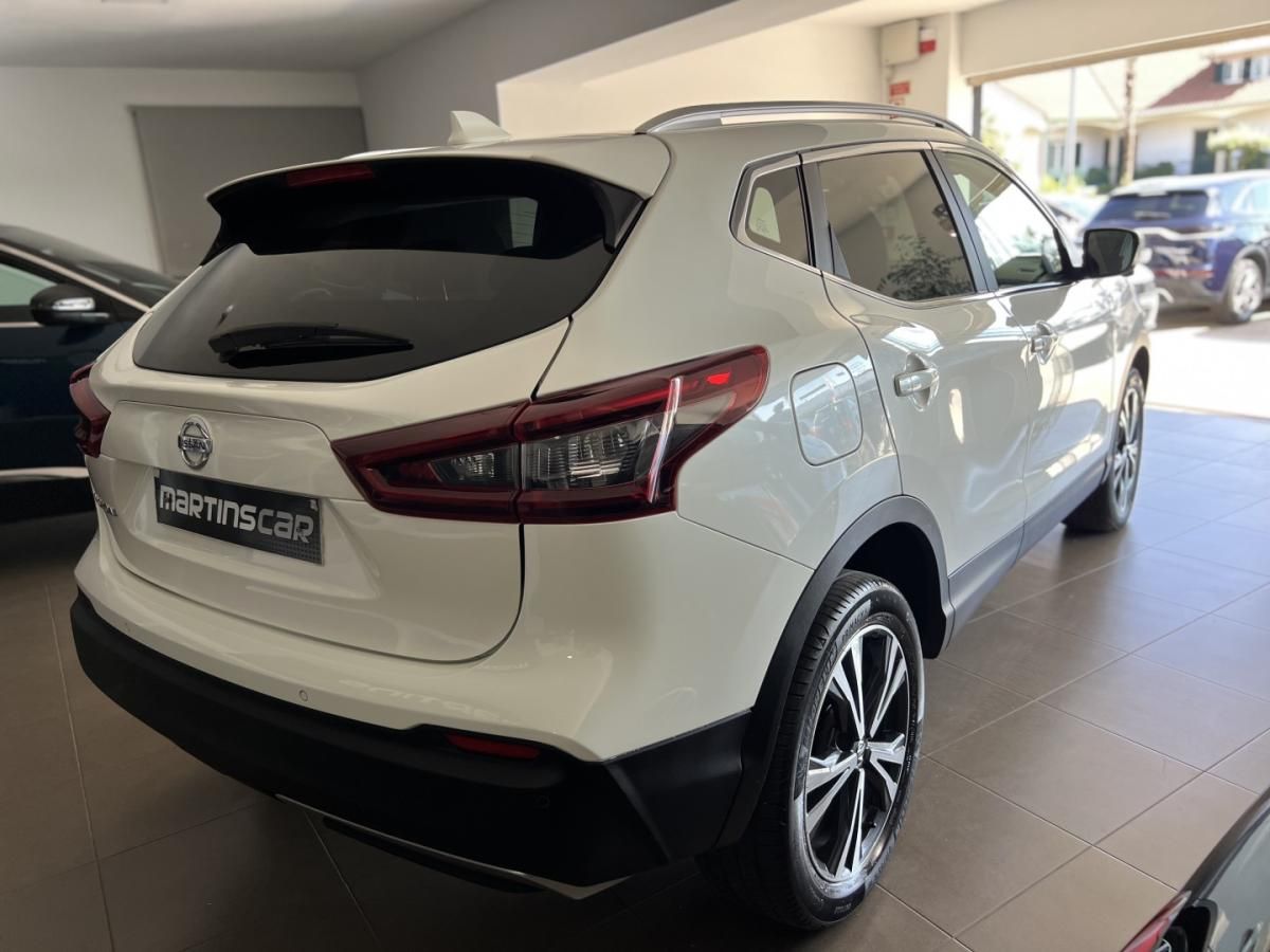 nissan-qashqai-2021-gasolina-1332cc