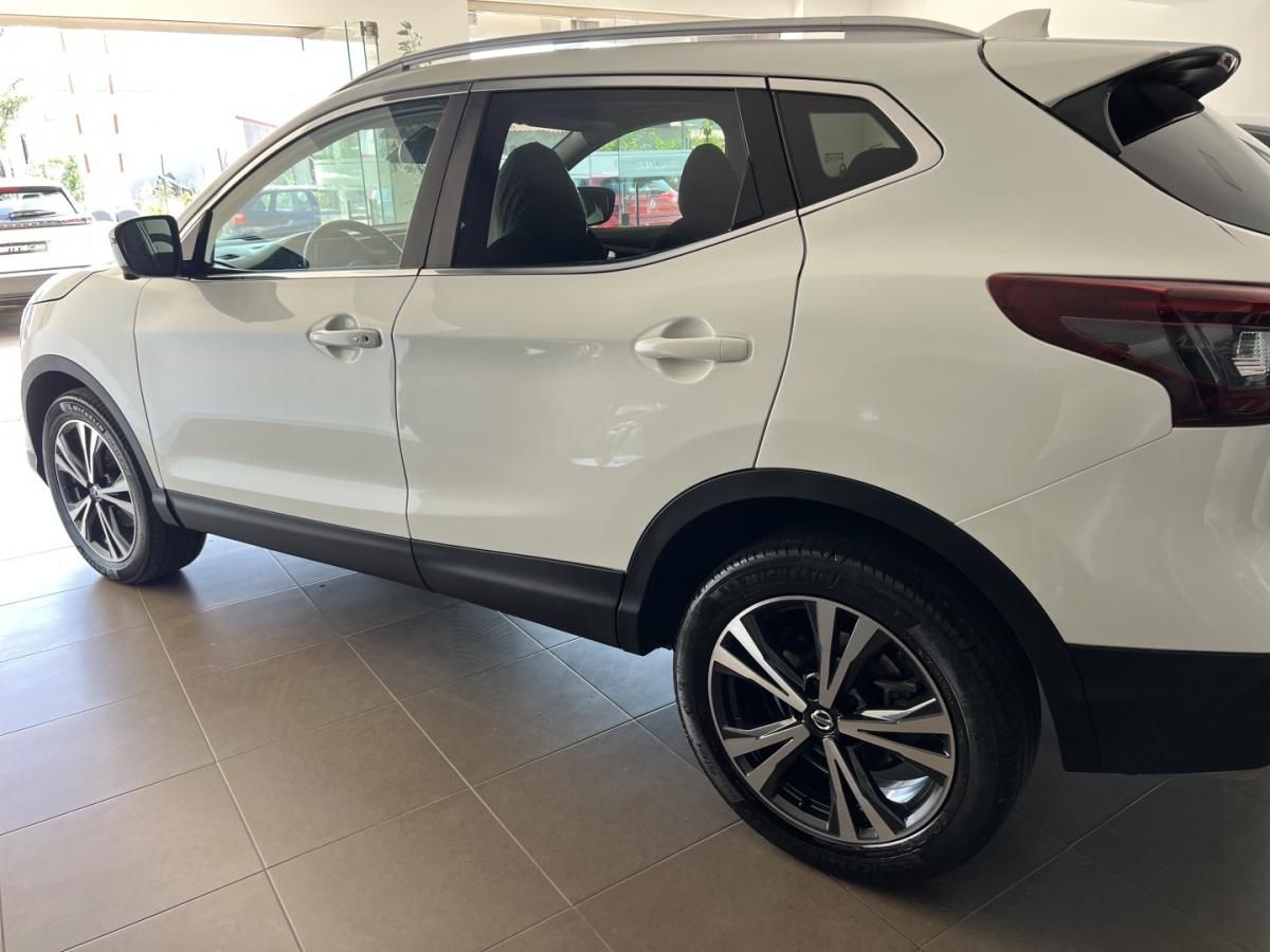 nissan-qashqai-2021-gasolina-1332cc