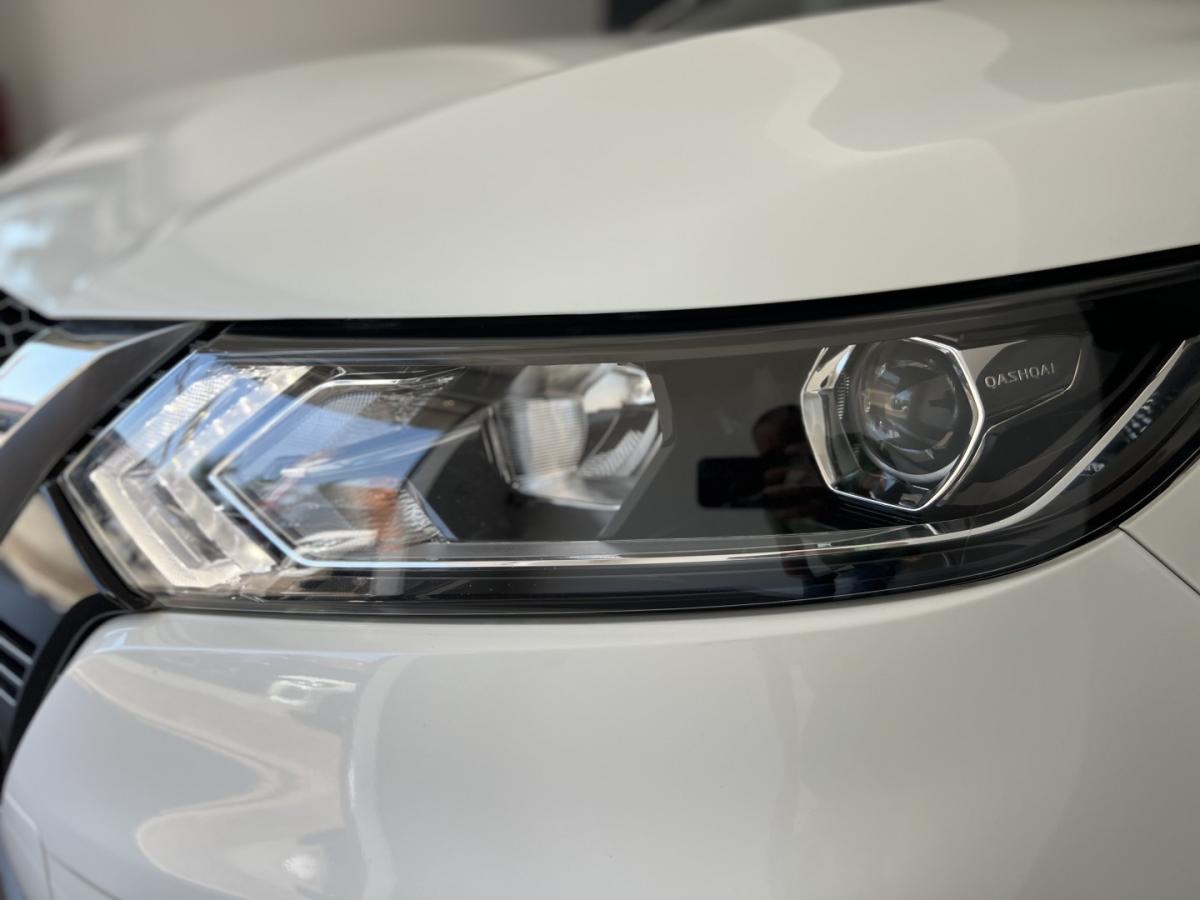nissan-qashqai-2021-gasolina-1332cc