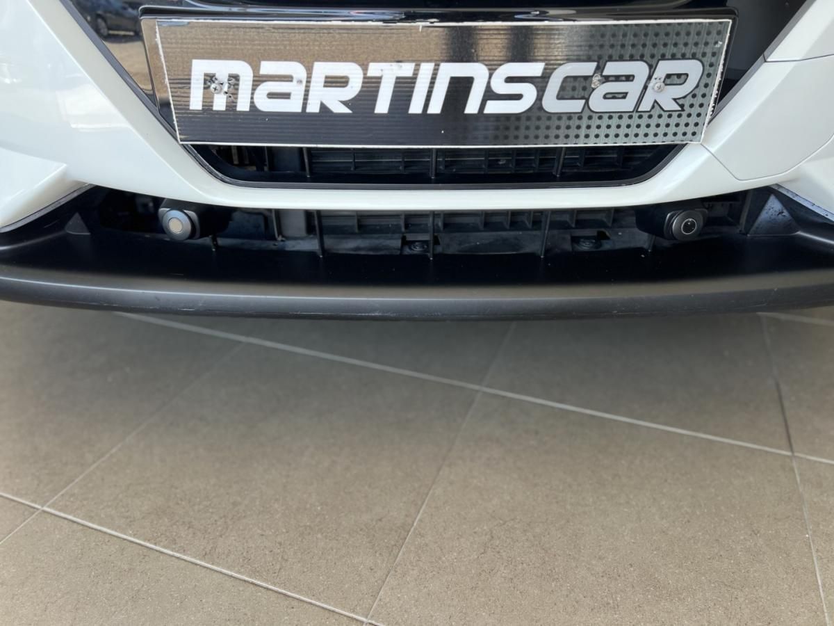 nissan-qashqai-2021-gasolina-1332cc