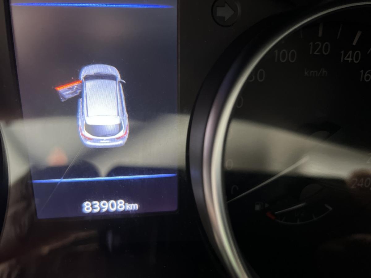 nissan-qashqai-2021-gasolina-1332cc