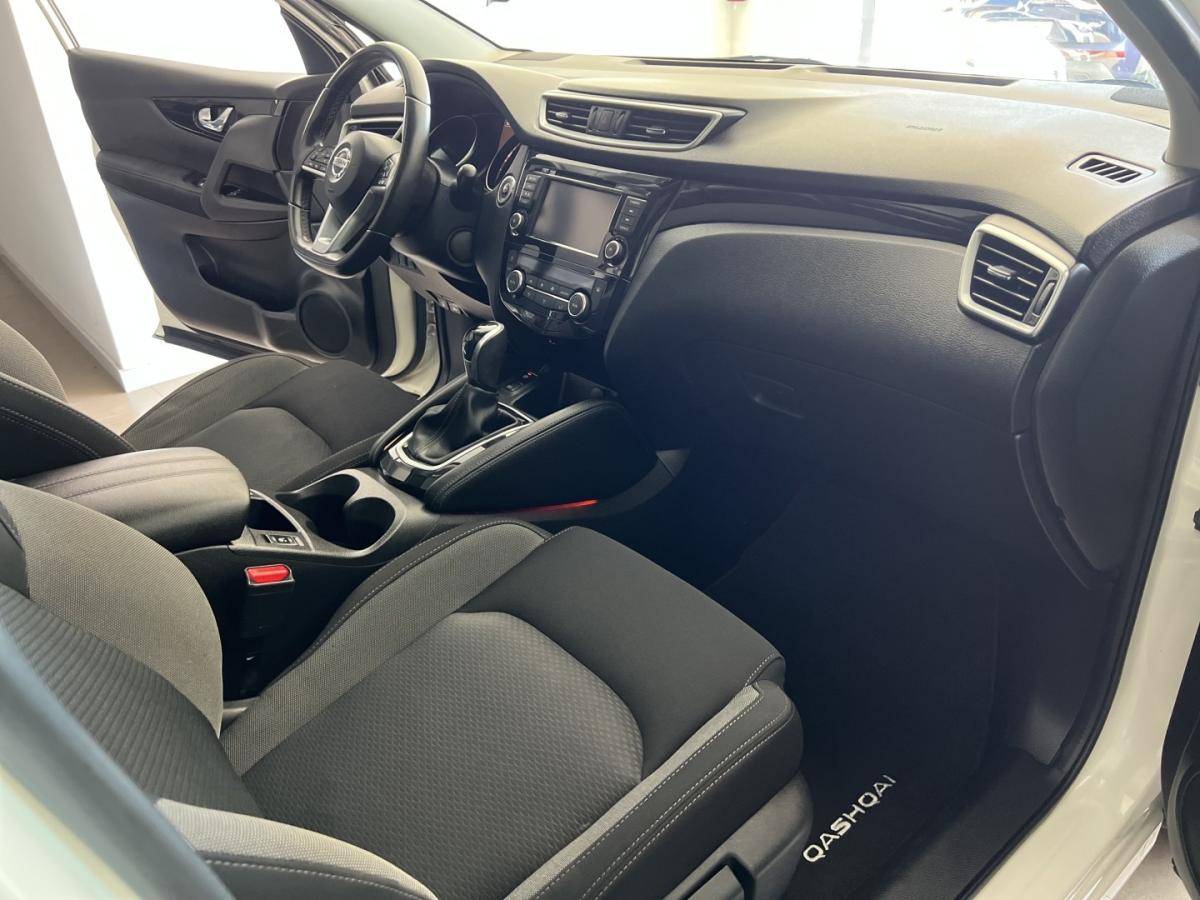 nissan-qashqai-2021-gasolina-1332cc