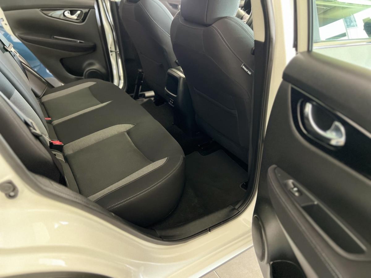 nissan-qashqai-2021-gasolina-1332cc