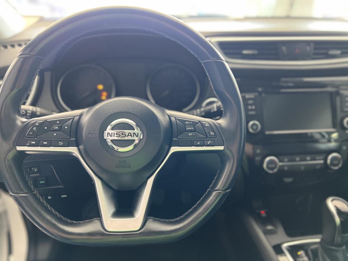 nissan-qashqai-2021-gasolina-1332cc