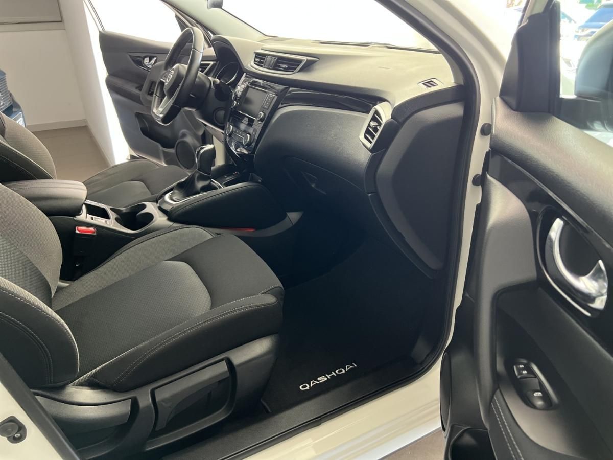 nissan-qashqai-2021-gasolina-1332cc