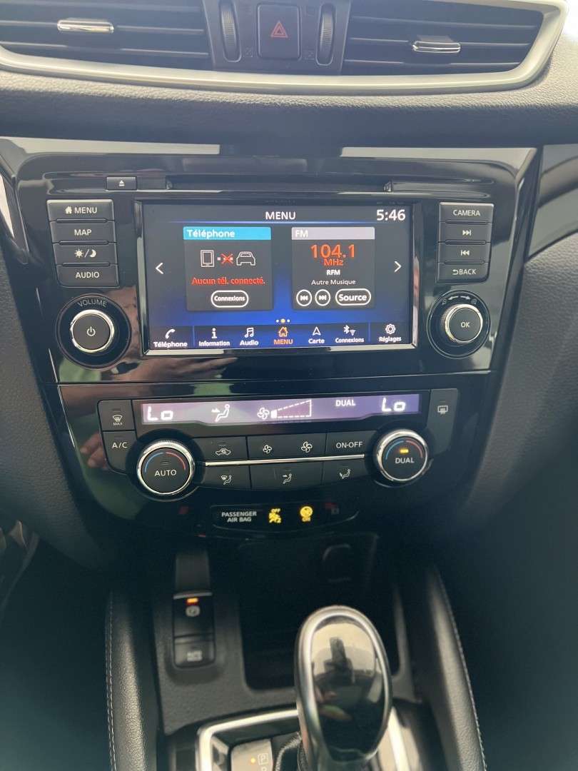 nissan-qashqai-2021-gasolina-1332cc