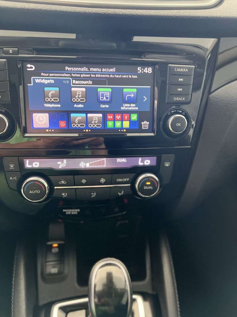 nissan-qashqai-2021-gasolina-1332cc